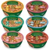 ARQUIVET Fresh Home Mix stews – drėgnas ėdalas šunims – 6x280g