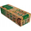 ARQUIVET Fresh Home Mix stews – drėgnas ėdalas šunims – 6x280g