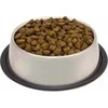 ARQUIVET Fresh Puppy kalakutiena and lašiša - semi-moist dog food - 10kg