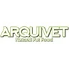 ARQUIVET Fresh Senior &amp; Light kalakutiena ir žuvis - pusiau drėgnas šunų maistas - 10 kg