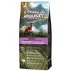 Šunų Maistas - ARQUIVET Original Adult Aviena su Ryžiais 12kg 26% Baltymų 14% Riebalų