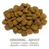 Šunų Maistas - ARQUIVET Original Adult Aviena su Ryžiais 12kg 26% Baltymų 14% Riebalų