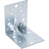 Kampas Arras, 10.5 cm x 10.5 cm x 9 cm x 1.5 cm, sutv