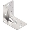 Haushalt Arras ANGLE BRACKET 90X90X65X2.5 REINFORCE(50)