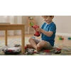 ARRMA instrumentų rinkinys su dėžute nuo 3 metų 105761 (2908074934413)