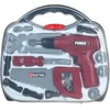 ARRMA instrumentų rinkinys su dėžute nuo 3 metų 105761 (2908074934413)