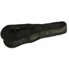 Arrow PB10 NT Soprano Natural Dark su maišeliu - Sopraninė ukulelė