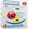 Arson Kodavimas. Mokymasis žaidžiant