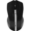 ART MY AM-97A belaidė optinė pelė USB AM-97A juodas