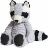 Art and Play Talismanas meškėnas Henri 36 cm Molli Toys