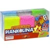 ARTANDPLAY Art and Play Piankolinas (10 000 605)