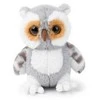 Art And Play Pilkoji pelėda 15 cm WWF