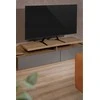 Laikiklis „Art ART STOVAS“ / KOJĖS TELEVIZORIUI 23 colių–75 colių 40 kg SD-21 Vesa max 800x400