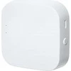 Art BRAMKA /GATEWAY/ ZIGBEE 3.0 ART oem
