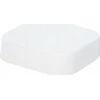 Art BRAMKA /GATEWAY/ ZIGBEE 3.0 ART oem