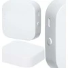 Art BRAMKA /GATEWAY/ ZIGBEE 3.0 ART oem