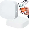 Art BRAMKA /GATEWAY/ ZIGBEE 3.0 ART oem