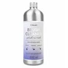 Art Clavier Šepetėlių valiklis 500ml