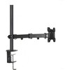 Art Laikiklis biurkowy do monitora 13 - 32'' (RAMM L-01XS)