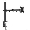 Art Laikiklis biurkowy do monitora 13 - 32'' (RAMM L-01XS)