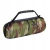 ART dėklas, skirtas JBL Charge 4 CH-405