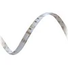 LED juosta Art SMD5050 5m 30vnt. / m 7.2W / m 12V RGB daugiasluoksnis (4201400A)