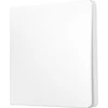 Art KINETIC LIGHT SWITCH RF433 vienas baltas ART oem