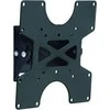 Laikiklis ART RAMT AR-06XL AR-06XL Holder to LCD TV Juodas 19-46 35KG VESA