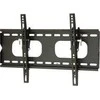 Laikiklis ART RAMART AR-18 ART Holder AR-18 LCD TV Juodas 32-70 60kg VESA
