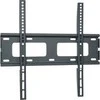 Art Sienos laikiklis AR- 33 26 "- 60"