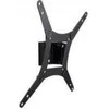 Laikiklis ART RAMT AR-58 Holder AR-58 to TV LCD juodas 22-32 20KG VESA