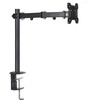 Art Laikiklis biurkowy do monitora 13 - 32'' (RAMM L-01XS)