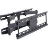 ART RAMT AR-35 ART Laikiklis AR-35 LCD/LED 20-65 35kg kor. vertikalus/lygus 70-370mm