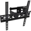 ART RAMT AR-53 Laikiklis AR-53 22-55 LCD/LED juodas 35KG vertikalus ir lygio reguliavimas