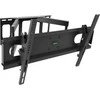 ART RAMT AR-52 ART Laikiklis AR-52 60kg LCD/ LED / Plazma 30-70 adj. vertikalus Horizontalus