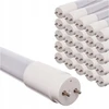 Spectrum LEMPUTĖ LED T8 9W 1260LM 4000K 600