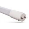 Spectrum LEMPUTĖ LED T8 9W 1260LM 4000K 600