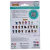CRAFT BUDDY DISNEY PRINCESS CRYSTAL ART Figūrėlė „Mažoji undinėlė“
