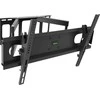 ART RAMT AR-52 ART Laikiklis AR-52 60kg LCD/ LED / Plazma 30-70 adj. vertikalus Horizontalus