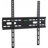 Art Sienos laikiklis AR- 33 26 "- 60"