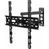 ART RAMT ACV-23 Laikiklis CV-23 LCD/LED 23-50 25kg kor. vertikalus / lygis