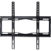 ART RAMT ACV-28 ART laikiklis CV-28 prie televizoriaus LED/LCD 23-55 25KG be reguliavimo OĮG