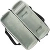 ART Case for JBL Extreme 2 X-2C portable