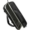 ART Case for JBL Extreme 2 X-2C portable