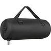 ART Case for JBL Extreme 2 X-2C portable