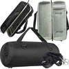 ART Case for JBL Extreme 2 X-2C portable