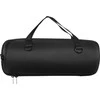 ART Case for JBL Extreme 2 X-2C portable