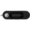 Automagnetola ART MP3AMP03B MP3 grotuvas/Diktofonas aktyviam 8GB