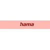 Art Multimedia Hama Standard 6 gniazd 1,5m