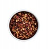 Art Of Polo Raudona pepper, 40 g, Sichuan-China